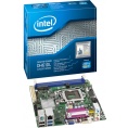 Intel DH61DL