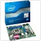 Intel DH61WW
