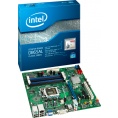 Intel DB65AL