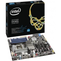 Intel DX58OG