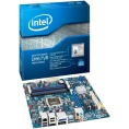 Intel DH67VR