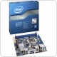 Intel DH67CF