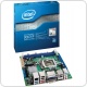 Intel DQ67EP