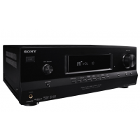 Sony STR-DH520