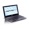Acer Aspire AOD260-1270