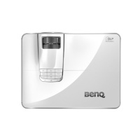 BenQ W1100