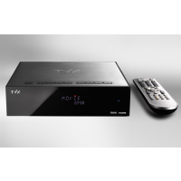 TViX HD SlimS1