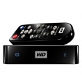 WD TV Mini Media Player