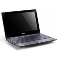 Acer Aspire AOD255E-1802