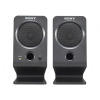 Sony SRS-A3