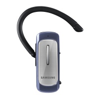 Samsung HM3600
