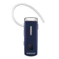 Samsung Modus 6450