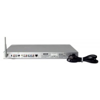 D-Link DSM-320 Wireless Media Player