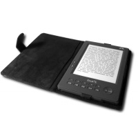 LBook eReader V3