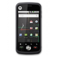 Motorola XT5