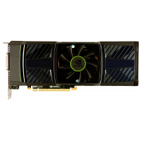 nVIDIA GeForce GTX 590