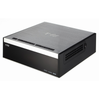TViX HD M-6600A/N Plus