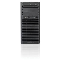 HP StorageWorks X1500 G2