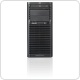 HP StorageWorks X1500 G2