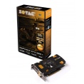 ZOTAC GeForce GTX 550 Ti