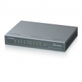 AirLive POE-FSH804