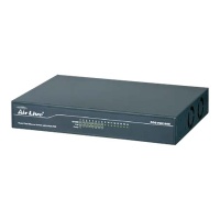 AirLive POE-FSH1608