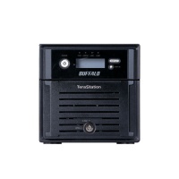Buffalo TeraStation Duo TS-WX1.0TL/R1