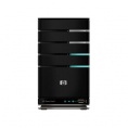 HP StorageWorks X510