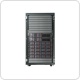 HP StorageWorks X9720