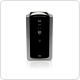Linksys NMH300