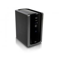Linksys NMH305