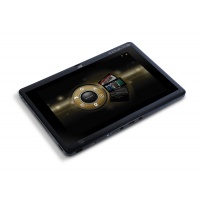 Acer ICONIA TAB W500