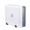 Synology DS110j