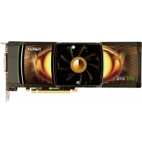 Palit GeForce GTX 590