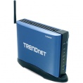 TRENDnet TS-I300W