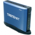TRENDnet TS-I300