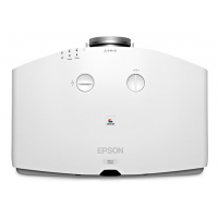Epson PowerLite 4300
