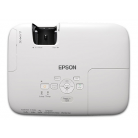 Epson PowerLite S9