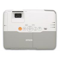 Epson PowerLite 915W