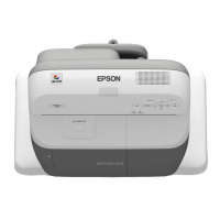 Epson PowerLite 460