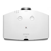 Epson PowerLite 4100