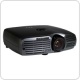 Digital Projection iVision 20sx+ W-XB