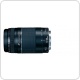 Canon EF 75-300mm f/4-5.6 III USM