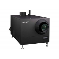 Sony SRX-R320P