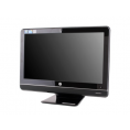 HP Pavilion All-In-One 200-5380qd