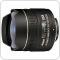 Nikon AF DX Fisheye-NIKKOR 10.5mm