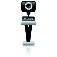 Philips SPC500NC