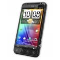 HTC EVO 3D GSM