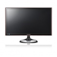 Samsung SyncMaster S23A550H