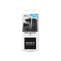 Sony MDR-NC13